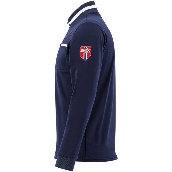 Peakview.shop29f9b984be 3