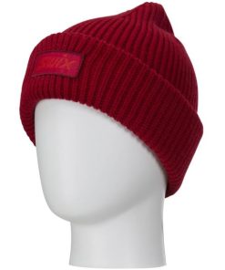 Peakview.shop2a18576949 1