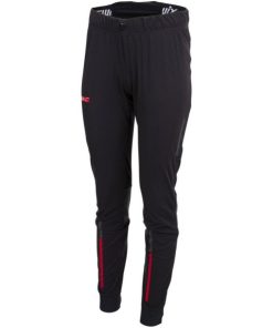 Peakview.shop2ac71e2d0a 1