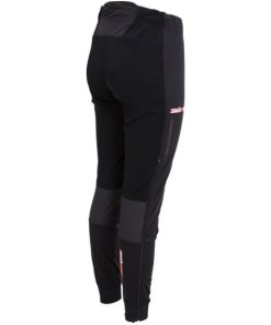 Peakview.shop2ac71e2d0a 2