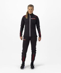 Peakview.shop2ac71e2d0a 3