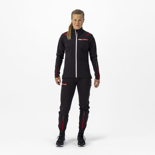 Peakview.shop2ac71e2d0a 3