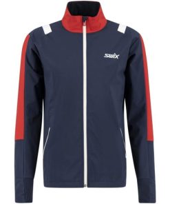 Peakview.shop2ac92e0c47 1