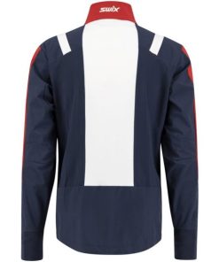 Peakview.shop2ac92e0c47 2