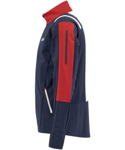 Peakview.shop2ac92e0c47 3