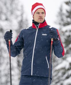 Peakview.shop2ac92e0c47 4