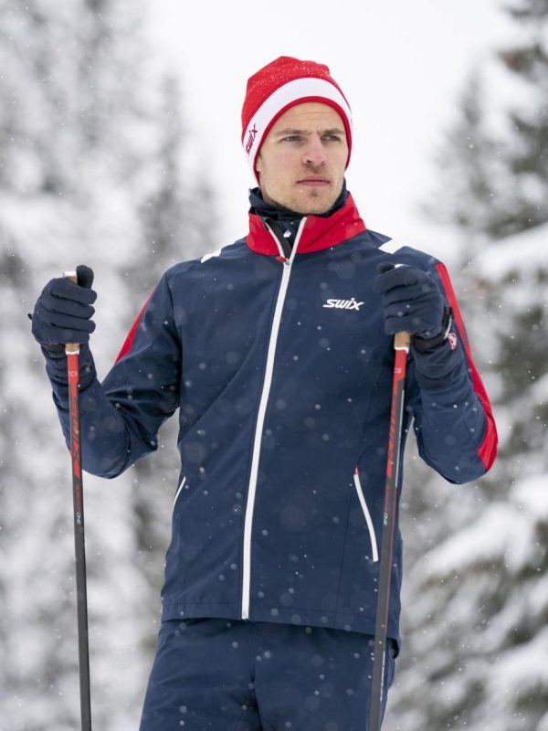 Peakview.shop2ac92e0c47 4