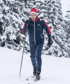 Peakview.shop2ac92e0c47 5