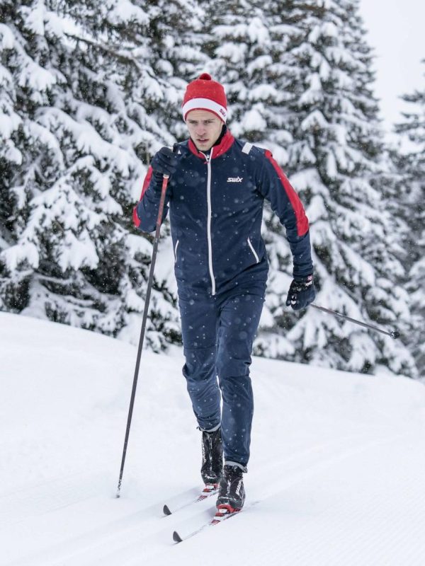 Peakview.shop2ac92e0c47 5