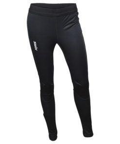 Peakview.shop2b908d5b40 1