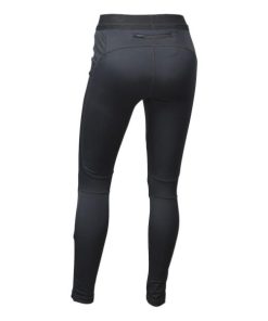 Peakview.shop2b908d5b40 2