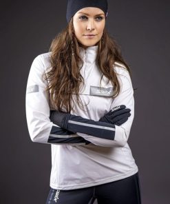 Peakview.shop2b908d5b40 3