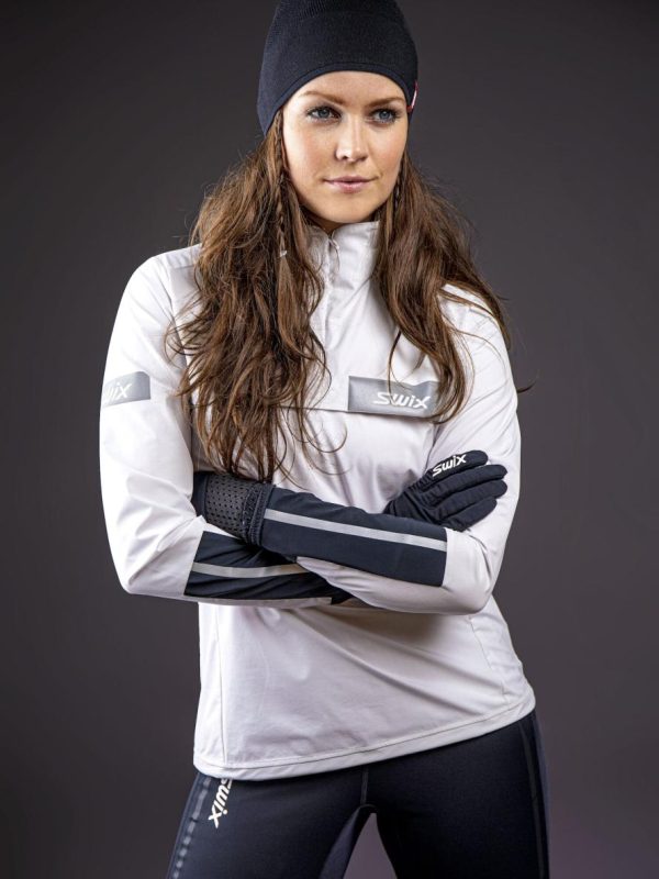 Peakview.shop2b908d5b40 3