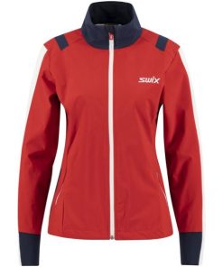 Peakview.shop2c2627baa5 1