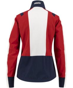 Peakview.shop2c2627baa5 2