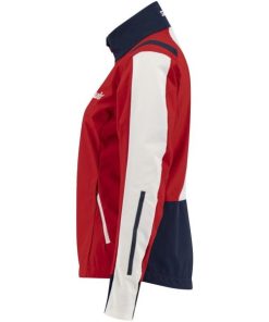 Peakview.shop2c2627baa5 3