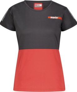 Peakview.shop2d5762cb38 1