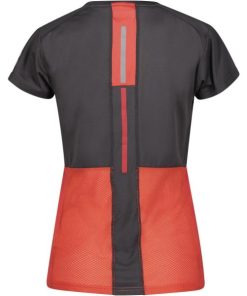 Peakview.shop2d5762cb38 2