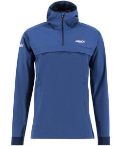 Peakview.shop2d9b449137 1