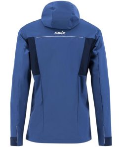 Peakview.shop2d9b449137 2