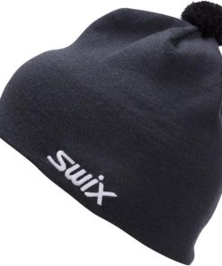 Peakview.shop2e2c170f8e 1