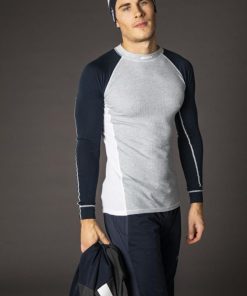 Peakview.shop2e2c170f8e 2