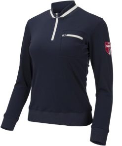 Peakview.shop2eac4a3cff 1