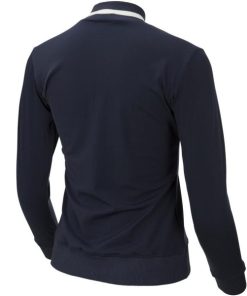 Peakview.shop2eac4a3cff 2