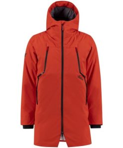 Peakview.shop30344147ae 1