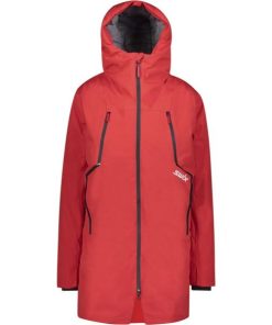 Peakview.shop30344147ae 2