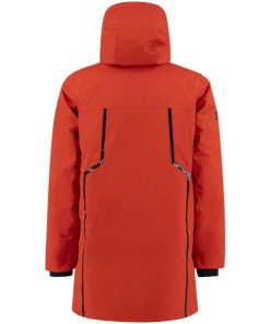 Peakview.shop30344147ae 3