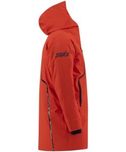 Peakview.shop30344147ae 4