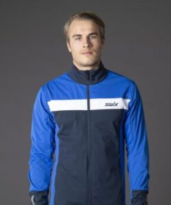 Peakview.shop326df2f097 3