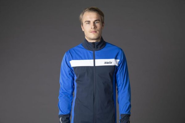 Peakview.shop326df2f097 3