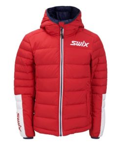 Peakview.shop32a81c3fdc 1