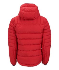 Peakview.shop32a81c3fdc 2