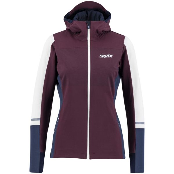 Peakview.shop3401ff8017 1