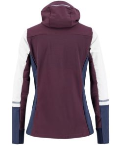 Peakview.shop3401ff8017 2