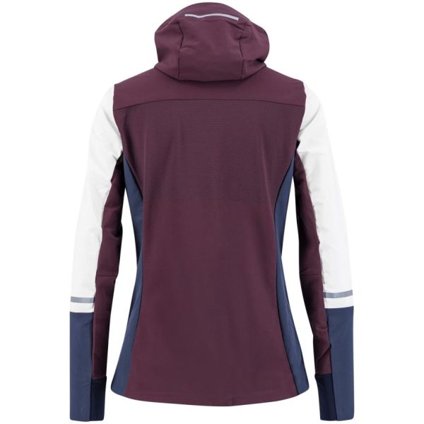 Peakview.shop3401ff8017 2