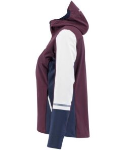 Peakview.shop3401ff8017 3