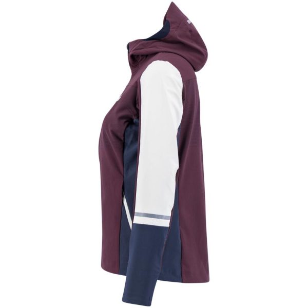 Peakview.shop3401ff8017 3