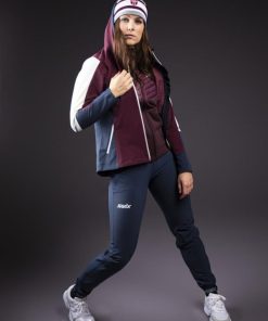 Peakview.shop3401ff8017 4