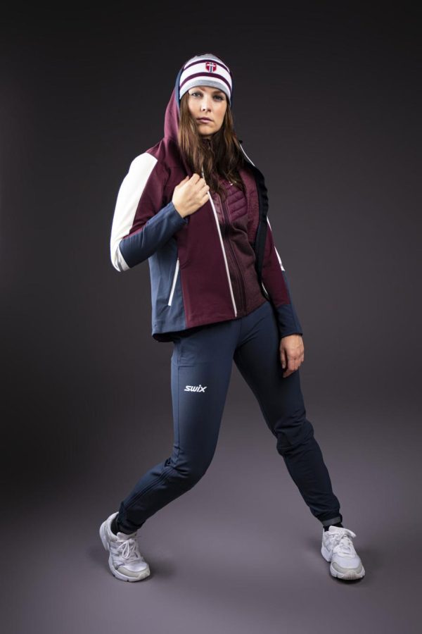 Peakview.shop3401ff8017 4