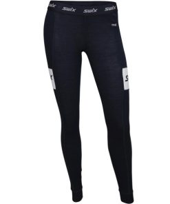 Peakview.shop3570feaf24 1