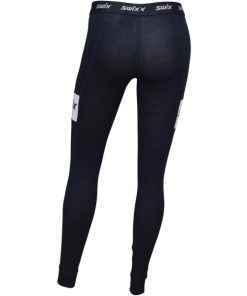 Peakview.shop3570feaf24 2