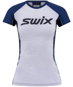 Peakview.shop36a1668a70 1