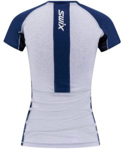 Peakview.shop36a1668a70 2