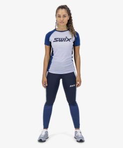 Peakview.shop36a1668a70 3