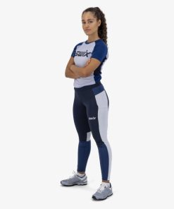 Peakview.shop36a1668a70 5