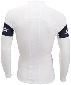 Peakview.shop371445153a 2